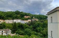 Atina House - Centro Storico - Foto 35