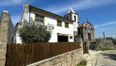 Casa Da Serra - Foto 3