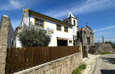 Casa Da Serra - Foto 3