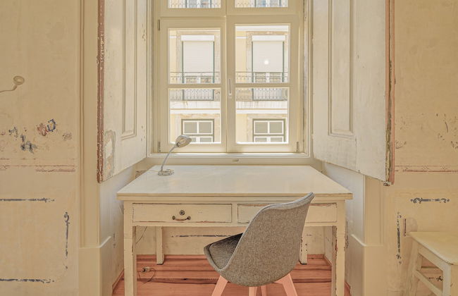 Antiga Casa Pessoa - Foto 9