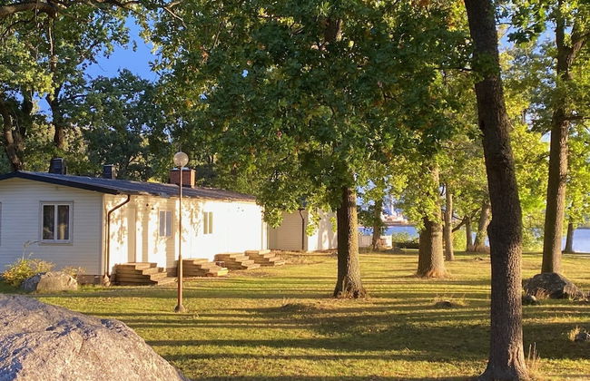 Lövudden Strand - Foto 29