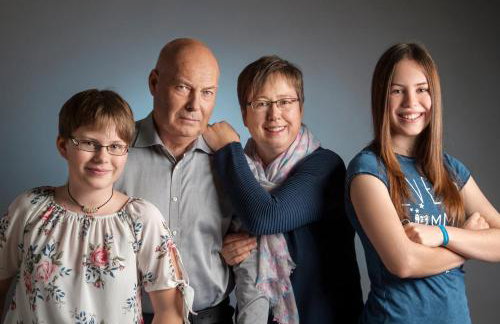 Ferienhäuser May - Foto 17