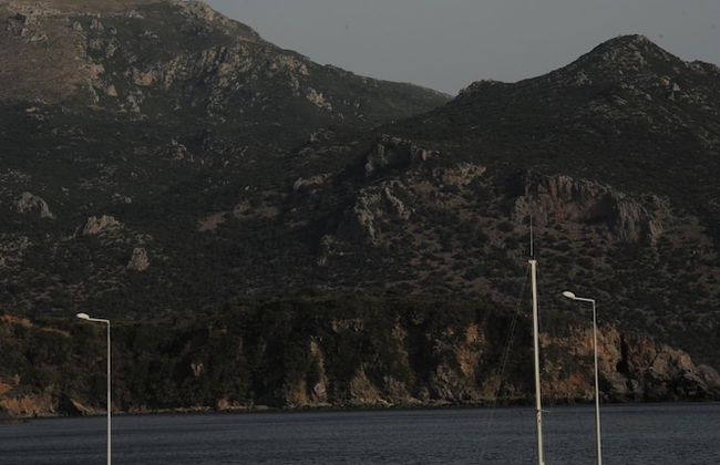 Dandy Villas Velanidia Fisherman's Hut - Foto 23