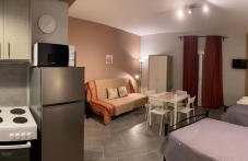 Tsatsoni Studios - Foto 50