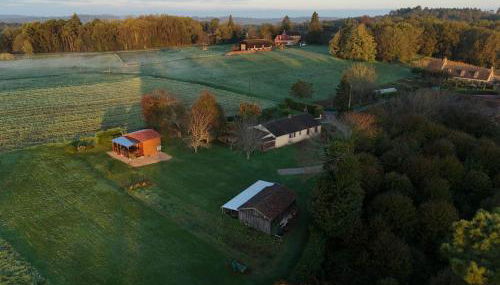 Le chalet douillet - Foto 2