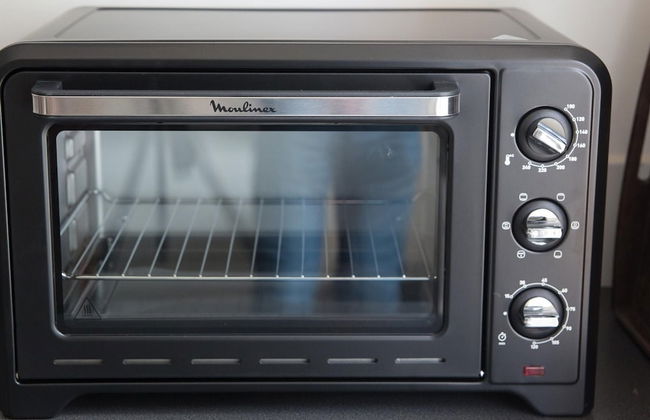 Cosy Holiday Home With Garden - Foto 8