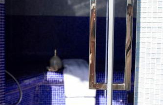 Charming Villa with Pool & Scenic Garden - Foto 64