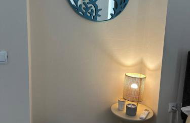 Bella Elena 1 - Foto 27