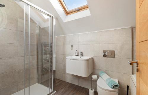 One Sand Banks - Foto 32