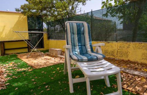 Casa Vacanze S'Anfora - Foto 53