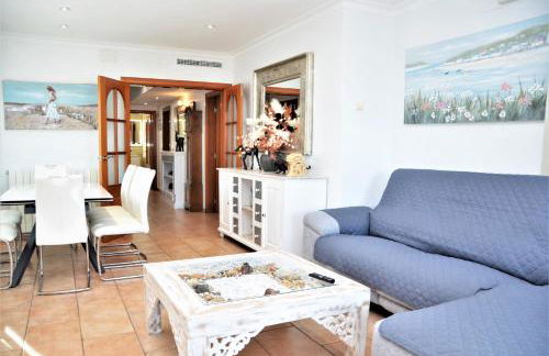 VILLA SOFIA CALELLA - Foto 13