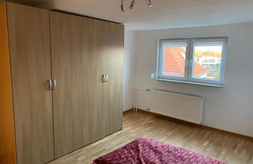 Ferienhaus-Zirndorf - Foto 18