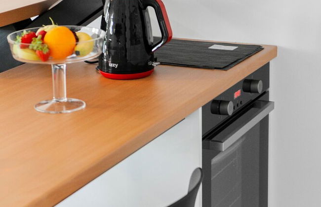 Villa Irene - Foto 62