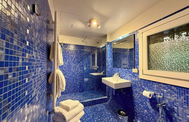 AVOGARIA 5 rooms - Foto 70