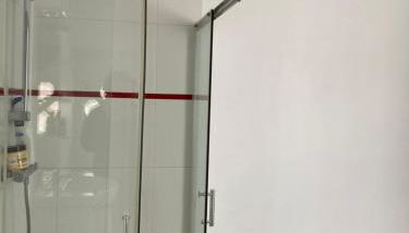 Chez nous ! - Foto 5