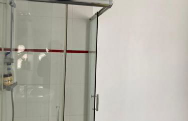 Chez nous ! - Foto 5