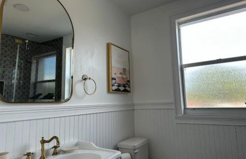 2Miami Comfort Near Beaches & Downtown 2 Flr - Foto 16