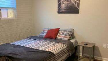 Walk to LSU stadium & close to downtown - Foto 3