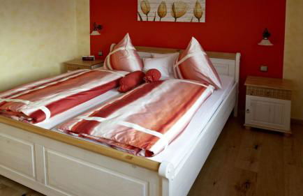 Gutshof Familie Gress - Foto 74