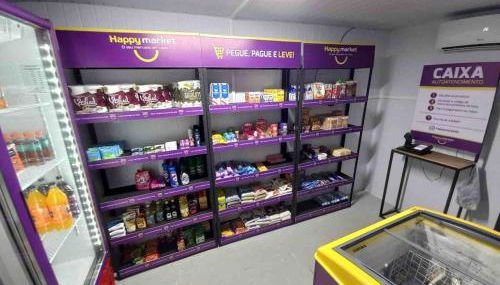 Sinta-se em casa em um lar provisório e completo! - Foto 4