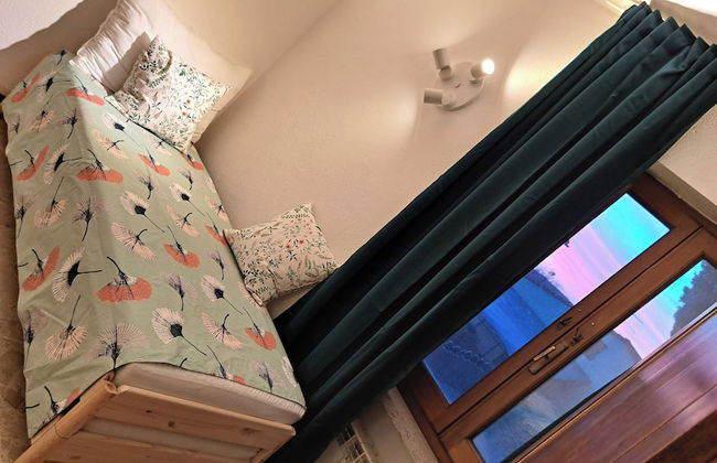 Il Giardino di Daniel Spoerri - Foto 14