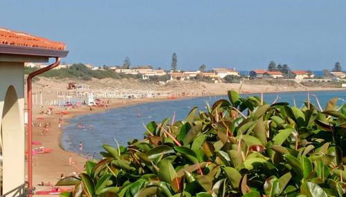 A... Mare Sicilia - Foto 3