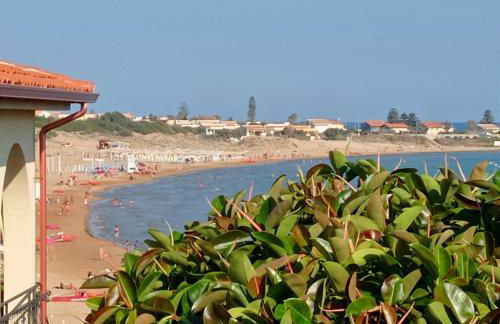 A... Mare Sicilia - Foto 3