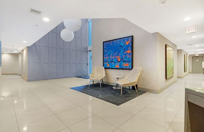 Roami at Habitat Brickell - Photo 3