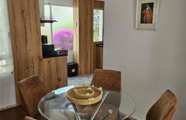 apt granalacante - Foto 15