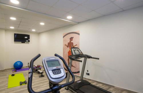 Incognito Creta Luxury Suites and More - Photo 75