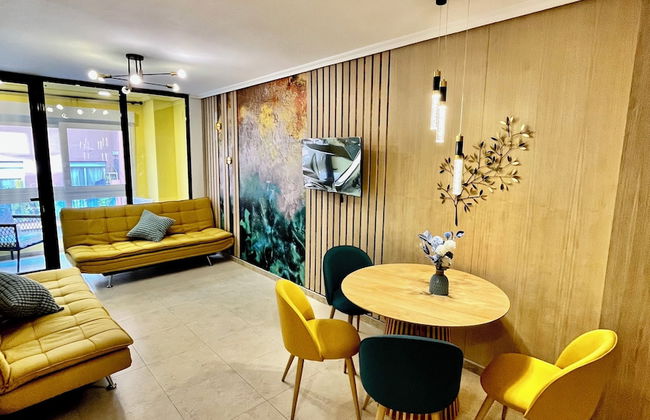 TresColores - Foto 44