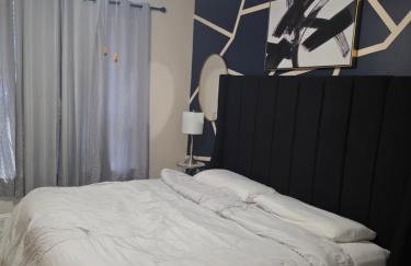 Halstead Pool View - Foto 57