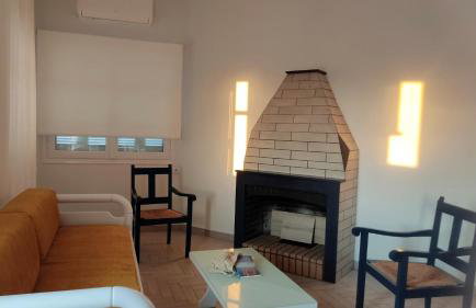 Tarmaros - Families & Groups - Photo 31