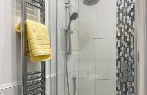 The Coach House - Foto 10