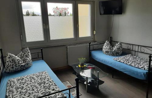 Ländliche Erholung 4 - Foto 17