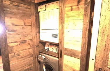 ski au pied, 3ch 2Sdb Garage Terrasse - Foto 43