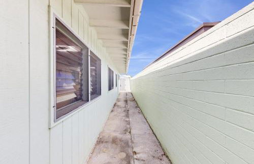 Kaiwiki Palace - Foto 26