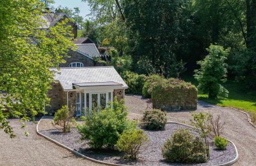 The P19 Sty - 1 Bedroom Studio - Princes Gate - Foto 24