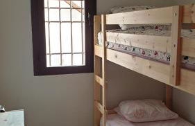 Casa Julia - Foto 16