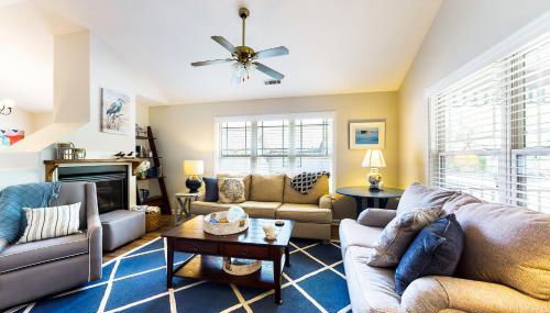 Forest Reach --- 33720 Chatham Way - Foto 4