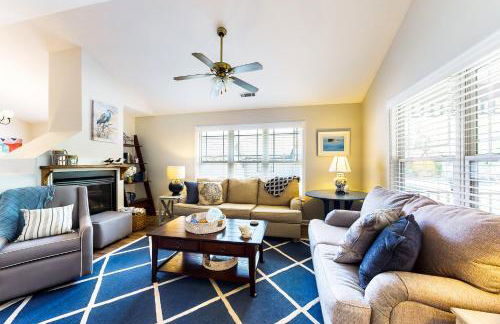 Forest Reach --- 33720 Chatham Way - Foto 4