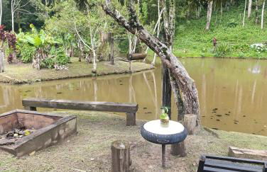 Refúgio Atlântico - Foto 21