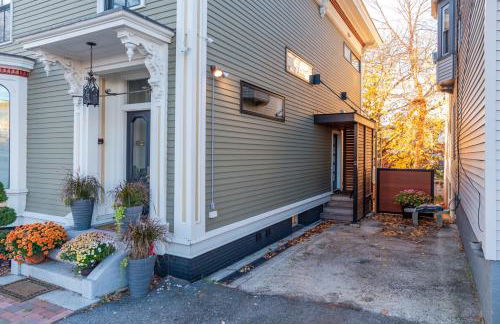 A Foodie s Delight - Foto 23