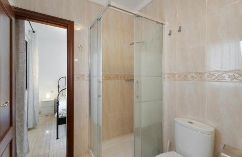 Casa Nana - Foto 10
