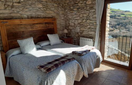 Casa Moliner - Foto 26