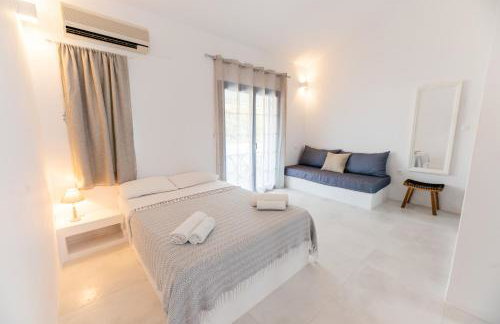 Muses Apartments - Photo 28