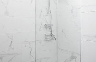 Villa Alimar - Basque Stay - Foto 45