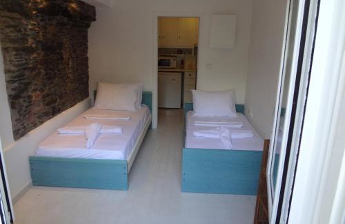 Cozy Citrus Garden House by the Seaside. - Photo 14