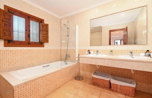 Yuca by Aguilarent - Foto 14