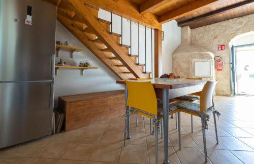 Villa Clara - Foto 26